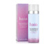 Haia Microbiome Balancing Glacial Mud Cleanser Haia Microbiome Balancing Glacial Mud Cleanser